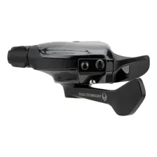 Alavanca Passador Trocador Sram Traseiro Gx Eagle 1x12 12v Foto mini 4