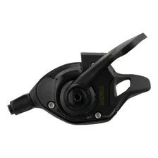 Alavanca Passador Trocador Sram Traseiro Gx Eagle 1x12 12v Foto mini 2