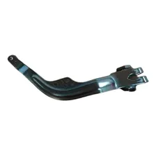 Alavanca Rar Para Motor B4t 5.5 6.5 Branco 70300210 Foto mini 1