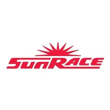 Alavanca Trocador Passador Sunrace 11v Mx33 Direito Traseiro Foto mini  2