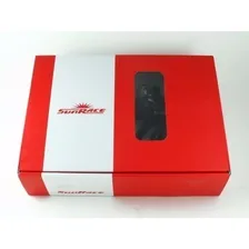 Alavanca Trocador Passador Sunrace 9v M900 2/3x9v (par) Foto mini  3