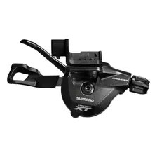 Alavanca Trocador Shimano Deore Xt 11v Sl-m8000-i I-spec Ii Foto mini 1