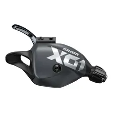 Alavanca Trocador Sram Traseiro X01 Eagle 1x12 12v Preto Foto mini 1