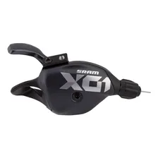 Alavanca Trocador Sram Traseiro X01 Eagle 1x12 12v Preto Foto mini 2