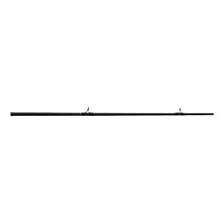 Albatroz Strategy C631 vara para carretilha 10-20lb cor azul Foto mini 4