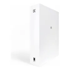Album Cd Bts Be (deluxe Edition) Lacrado Importado Foto mini 1