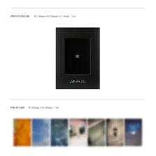 Album Cd Bts Be (deluxe Edition) Lacrado Importado Foto mini 4