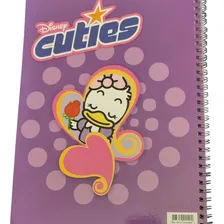 Album Cuties Disney Completo Figurinhas Soltas P Colar Foto mini 4