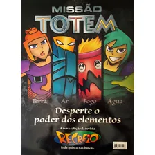 Album Figurinhas Copa Disney 2006 Completo P/ Colar Foto mini 3