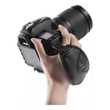 Alça De Mão Câmeras Hand Grip Câmeras Dslr Nikon Sony Canon Foto mini 1