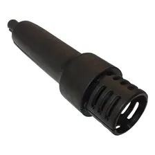 Alça Estação Retrabalho Hikari Hk-850 Hk-939 Soprador Térmic 110v/220v Foto mini 1