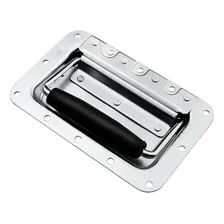 Alça Externa Retratil Para Case Com Bandeja Santo Angelo R3 Foto mini 2