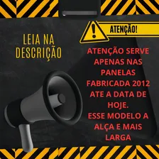Alça Inferior Da Panela De Pressão Industrial Eirilar Foto mini 4