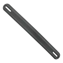 Alça Plana Santo Angelo R5 25cm Case Amplificador Cubo Combo Foto mini 3