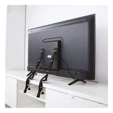 Alça Segurança Anti-queda Tv P/ BebĂȘs E Crianças Safety 1st Foto mini 3