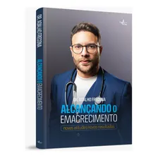 Alcançando O Emagrecimento Foto mini 1