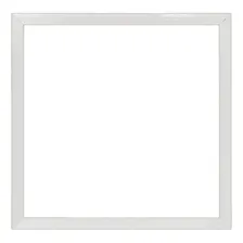 Alçapão 60x60cm Para Forro Drywall Ou Pvc Branco Foto mini 1