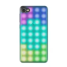 Alcatel 5085b A5 LED 5.2 HD 4G LTE 16 GB Android 6.0 Foto mini 2