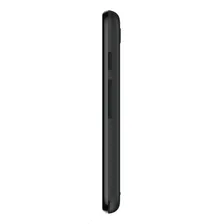 Alcatel Pixi 4 Ot-4017f Tela 3.5 Dual Chip 3g 4gb 5mp Anatel Foto mini 3