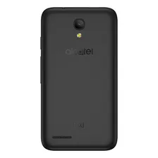 Alcatel Pixi 4 Ot-4017f Tela 3.5 Dual Chip 3g 4gb 5mp Anatel Foto mini 2