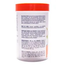 Alcon Bottom Fish 150gr Peixes Fundo Cascudos coridora botia Foto mini 4