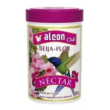 Alcon Club Beija Flor Néctar 150g Foto mini 4