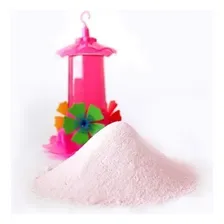 Alcon Club Beija Flor Néctar 150g Foto mini 3