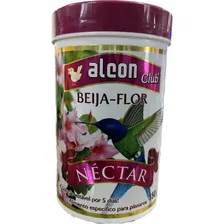 Alcon Club Beija Flor Néctar 150g Foto mini 1