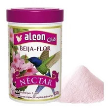 Alcon Club Beija Flor Néctar 150g Foto mini 2