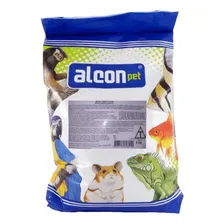 Alcon Club Curió 5kg + Alcon Labcon Club Banho 100ml Foto mini  2