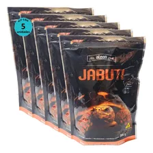 Alcon Club Jabuti Adulto 300g Super Premium Kit Com 5 Unid Foto  mini 1