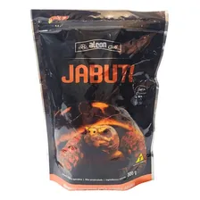Alcon Club Jabuti Adulto 300g Super Premium Kit Com 5 Unid Foto mini  2