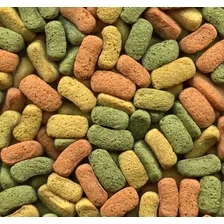 Alcon Club Monkey Cookies Alimento P/ Primatas - 450g Foto mini  2