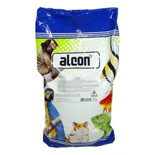 Alcon Club Repteis Jabuti - 2,5kg Foto  mini 1