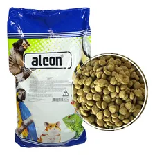 Alcon Club Repteis Jabuti - 2,5kg Foto mini  2