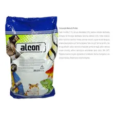 Alcon Club Repteis Jabuti - 2,5kg Foto mini 4