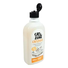 Alcon Club Reptolife Baby 25g Kit Com 20 Foto mini  2