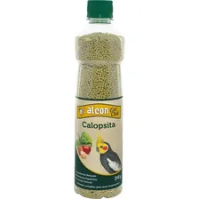 Alcon Eco Club Calopsita 310g Ração PÔssaros Periquitos Etc Foto mini 1
