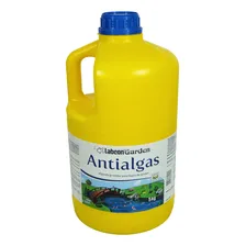 Alcon Labcon Garden Antialgas 5kg Foto mini 1