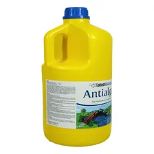 Alcon Labcon Garden Antialgas 5kg Foto mini 3