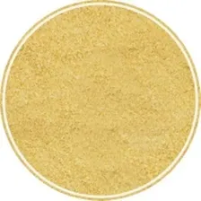 Alcon Papa Para Filhotes Pássaro 160g Foto mini 2