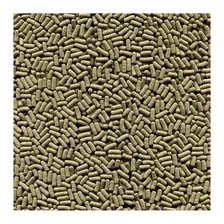 Alcon Reptolife 30g Alimento Para Tartarugas AquƔticas Foto mini 2
