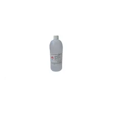 Alcool Isopropilico 1 Litro Cleaner 1 Pc Foto mini  2