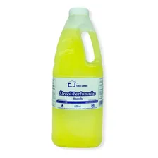 Alcool Perfumado Citronela 2l Climpa Foto  mini 1