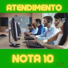 Alecrim Desidratado - 500g Foto mini 3