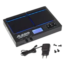 Alesis Samplepad 4 Foto mini  2