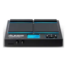 Alesis Samplepad 4 Foto mini 4