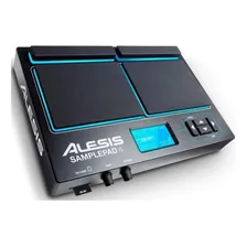 Alesis Samplepad 4 Foto mini  3