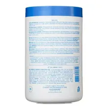 Alfaparf Rigen Nourishing Milk Protein Plus 1 Kg Foto mini  2