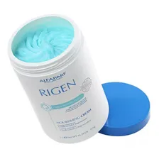 Alfaparf Rigen Nourishing Milk Protein Plus 1 Kg Foto mini  3